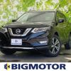 nissan x-trail 2019 quick_quick_NT32_NT32-308555 image 1