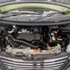 toyota roomy 2020 -TOYOTA--Roomy DBA-M900A--M900A-0469380---TOYOTA--Roomy DBA-M900A--M900A-0469380- image 18