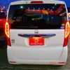 honda n-box 2018 -HONDA 【岡崎 580】--N BOX DBA-JF3--JF3-1059699---HONDA 【岡崎 580】--N BOX DBA-JF3--JF3-1059699- image 25