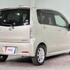 daihatsu move 2013 quick_quick_LA100S_LA100S-0223427 image 14