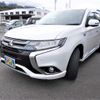 mitsubishi outlander-phev 2015 CFJ1841857 image 3