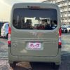 honda n-van 2019 -HONDA--N VAN HBD-JJ1--JJ1-3030663---HONDA--N VAN HBD-JJ1--JJ1-3030663- image 24