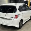 honda freed 2014 -HONDA--Freed GP3-1202455---HONDA--Freed GP3-1202455- image 6