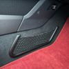 porsche boxster 2021 CFJ1730954 image 6