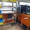 toyota dyna-truck 2009 CFJ1567557 image 14