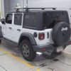 jeep wrangler 2020 CFJ1599025 image 2