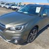 subaru outback 2018 CFJ1844091 image 1