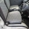 daihatsu hijet-truck 2004 CFJ1807661 image 9