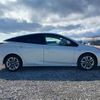 toyota prius 2016 -TOYOTA--Prius DAA-ZVW51--ZVW51-6005132---TOYOTA--Prius DAA-ZVW51--ZVW51-6005132- image 15