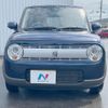 suzuki alto-lapin 2020 quick_quick_HE33S_HE33S-254624 image 15