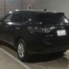 toyota harrier 2015 -TOYOTA 【岐阜 302ﾀ5043】--Harrier DBA-ZSU65W--ZSU65-0009999---TOYOTA 【岐阜 302ﾀ5043】--Harrier DBA-ZSU65W--ZSU65-0009999- image 5