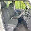 toyota roomy 2024 CFJ1753800 image 9
