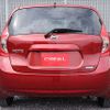 nissan note 2013 K00112 image 12