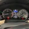 lexus nx 2015 CFJ4796229 image 6