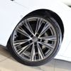 audi a6 2019 -AUDI--Audi A6 AAA-F2DLZF--WAUZZZF26KN130409---AUDI--Audi A6 AAA-F2DLZF--WAUZZZF26KN130409- image 28