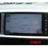 toyota hiace-wagon 2014 GOO_JP_700100180330250704001 image 29