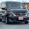 nissan serena 2016 CFJ1706355 image 1