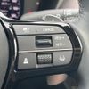 honda zr-v 2023 CFJ1853568 image 7