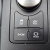 lexus is 2021 -LEXUS--Lexus IS 6AA-AVE30--AVE30-5086957---LEXUS--Lexus IS 6AA-AVE30--AVE30-5086957- image 19