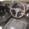 toyota mr2 1988 CFJ1769225 image 4