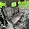 nissan serena 2010 quick_quick_FC26_FC26-001562 image 9