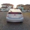 toyota prius 2012 CFJ1659234 image 45