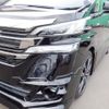 toyota vellfire 2015 -TOYOTA--Vellfire AYH30W--0015571---TOYOTA--Vellfire AYH30W--0015571- image 15