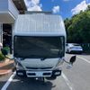 mitsubishi-fuso canter 2017 CFJ1428127 image 28
