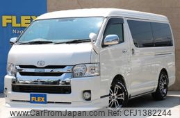 toyota hiace-wagon 2017 -TOYOTA--Hiace Wagon CBA-TRH219W--TRH219-0028144---TOYOTA--Hiace Wagon CBA-TRH219W--TRH219-0028144-