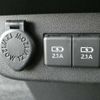 daihatsu mira-tocot 2023 -DAIHATSU 【千葉 581ﾓ1019】--Mira Tocot 5BA-LA550S--LA550S-0062834---DAIHATSU 【千葉 581ﾓ1019】--Mira Tocot 5BA-LA550S--LA550S-0062834- image 45