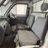 daihatsu hijet-truck 2000 Mitsuicoltd_DHHT0062403R0705 image 10