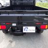 suzuki carry-truck 2023 -SUZUKI 【福山 480】--Carry Truck 3BD-DA16T--DA16T-762464---SUZUKI 【福山 480】--Carry Truck 3BD-DA16T--DA16T-762464- image 14