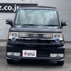 daihatsu move-conte 2014 -DAIHATSU--Move Conte L575S--L575S-0212606---DAIHATSU--Move Conte L575S--L575S-0212606- image 7