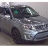 suzuki escudo 2018 quick_quick_CBA-YEA1S_TSMLYEA1S00475656 image 4