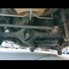 suzuki every-wagon 2008 -SUZUKI--Every Wagon ABA-DA64W--DA64W-299929---SUZUKI--Every Wagon ABA-DA64W--DA64W-299929- image 19