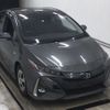 toyota prius-phv 2017 -TOYOTA--Prius PHV ZVW52-3055644---TOYOTA--Prius PHV ZVW52-3055644- image 1