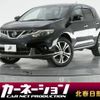 nissan murano 2011 -NISSAN--Murano CBA-PNZ51--PNZ51-030308---NISSAN--Murano CBA-PNZ51--PNZ51-030308- image 1