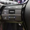 honda civic 2025 CFJ1752750 image 21