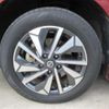 nissan serena 2021 -NISSAN 【埼玉 333】--Serena 5AA-GFC27--GFC27-219721---NISSAN 【埼玉 333】--Serena 5AA-GFC27--GFC27-219721- image 18