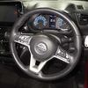 nissan roox 2021 -NISSAN 【横浜 581ﾁ2212】--Roox B45A-0315125---NISSAN 【横浜 581ﾁ2212】--Roox B45A-0315125- image 9