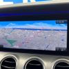mercedes-benz e-class 2016 quick_quick_213042C_WDD2130422A035094 image 4