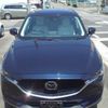 mazda cx-5 2017 quick_quick_LDA-KF2P_KF2P-112734 image 15