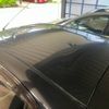 nissan march 2010 -NISSAN--March DBA-K13--K13-303388---NISSAN--March DBA-K13--K13-303388- image 4