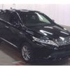 toyota harrier 2020 -TOYOTA--Harrier DAA-AVU65W--AVU65-0070007---TOYOTA--Harrier DAA-AVU65W--AVU65-0070007- image 1