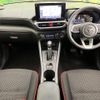 toyota raize 2023 CFJ1853825 image 2