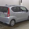 daihatsu move 2019 quick_quick_DBA-LA150S_LA150S-2036936 image 2