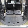 daihatsu wake 2015 -DAIHATSU--WAKE LA700S--0049966---DAIHATSU--WAKE LA700S--0049966- image 6