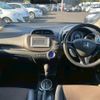 honda fit-shuttle-hybrid 2011 CFJ1615743 image 3