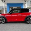 mini mini-others 2018 -BMW--BMW Mini CBA-XRJCWM--WMWXR92030TP20183---BMW--BMW Mini CBA-XRJCWM--WMWXR92030TP20183- image 16