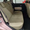 daihatsu mira-cocoa 2012 -DAIHATSU--Mira Cocoa L675S--L675S-0112407---DAIHATSU--Mira Cocoa L675S--L675S-0112407- image 9